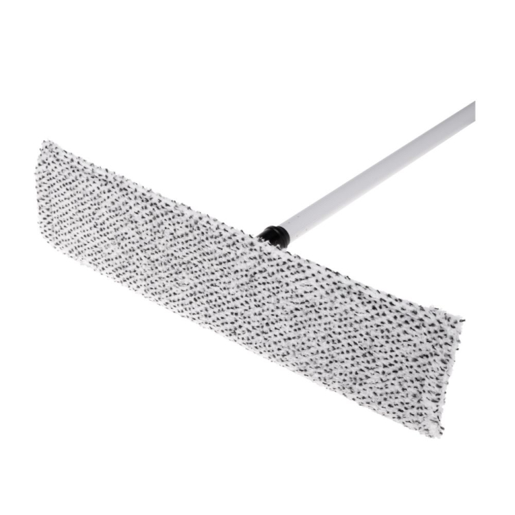 Mop płaski Puro Basic komplet RAVI